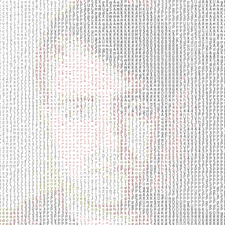 Kasra Git Kasra Git Github - Light Arts - Gorgeous 4K Collection