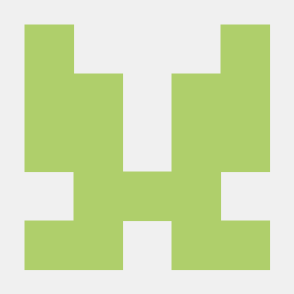 Revo Uninstaller Pro Key Github Topics Github - High Quality Full HD Dark Patterns | Free Download