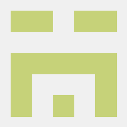 Github Ultrahubs Ultrahub - HD Landscape Arts for Desktop