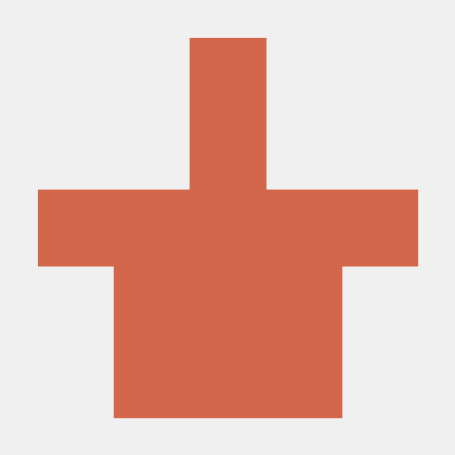 Github Kaspersky Internet Security Keys Github - Premium Light Texture - Full HD