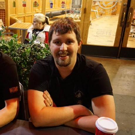 Tomlunderwood Tom L Underwood Github - Premium Dark Illustration Gallery - High Resolution