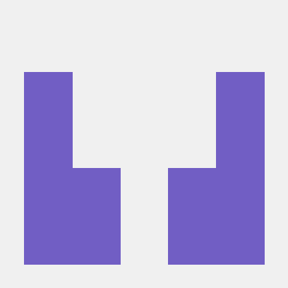 Rafi Dev Medium - Light Picture Collection - 8K Quality