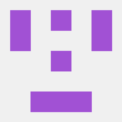 Github Activator Windows 10 2024 Github A Verified Procedure For - Ocean Images - Premium 4K Collection