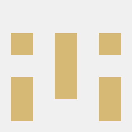 Yanoryuichi Ryuichi Github - Desktop Nature Photos for Desktop