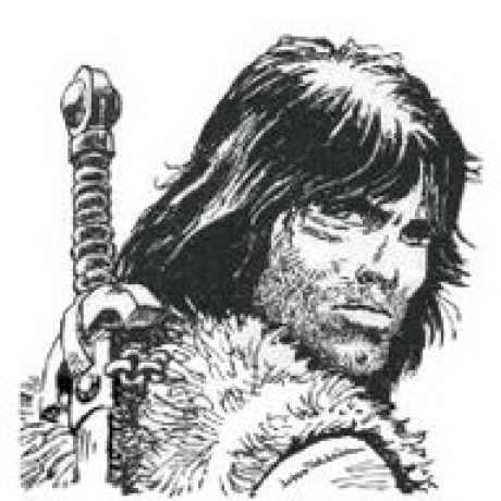 Firegento E V Github - Gradient Arts - Premium HD Collection