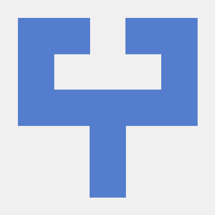 Hsin Github Bot Hsin Github Bot Github - Full HD Minimal Images for Desktop