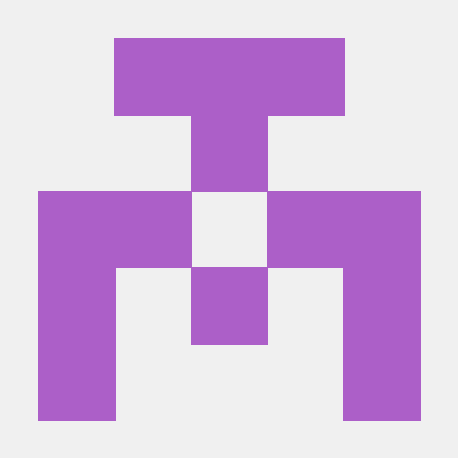 Issue 1 Nonameyes Utu Ucs Github - Incredible Retina Light Patterns | Free Download