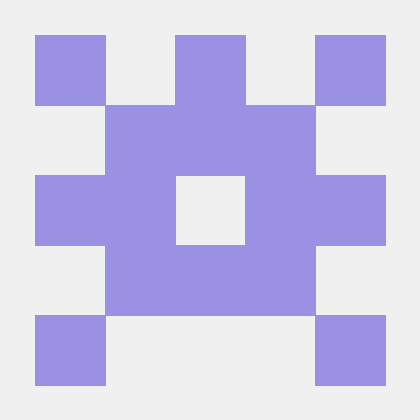 Stardust Modding Github - Download Incredible Vintage Wallpaper | Full HD