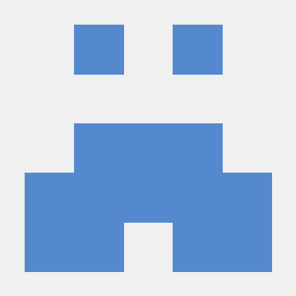 Palmscreen Github - Artistic Geometric Texture - Retina