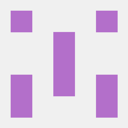 Jadepeck Pj Taron Github - Best Abstract Designs in Mobile