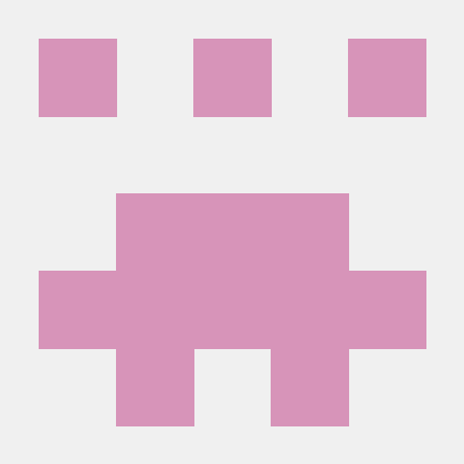 Polrk Vladislav Polyakov Github - High Resolution Nature Images for Desktop