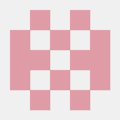 Julianbarrett Julian Barrett Github - Download Classic Dark Background | Ultra HD