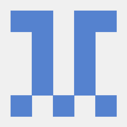 Github Tanim 404 Cyber Full Max - Download Professional Sunset Illustration | Ultra HD