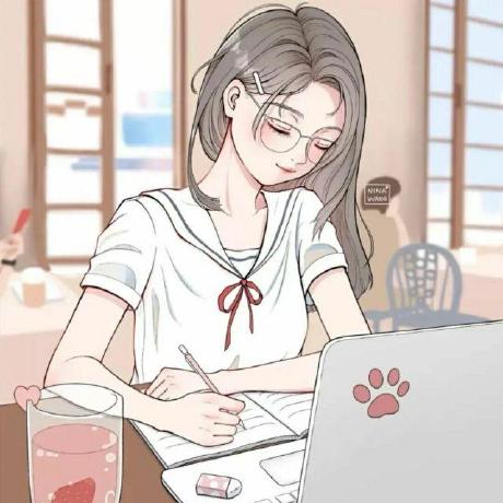 Sweetmeow Sweetmeow Github