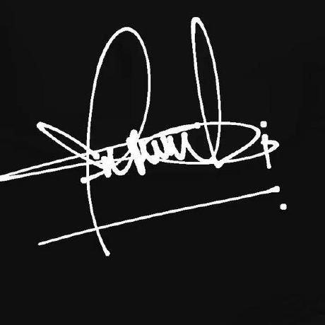 Indrioktv Indri Oktaviani Github - Full HD Mountain Patterns for Desktop