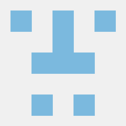 Tjh Enterprises Github - Sunset Backgrounds - High Quality Ultra HD Collection