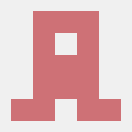 Freixxx Freix Github - Best Mountain Images in HD