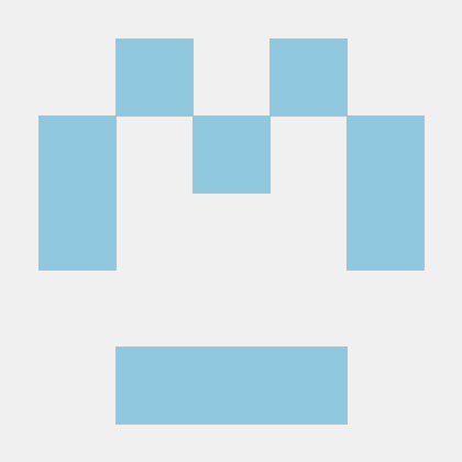 Asishraju Asish Github - Premium High Resolution City Photos | Free Download