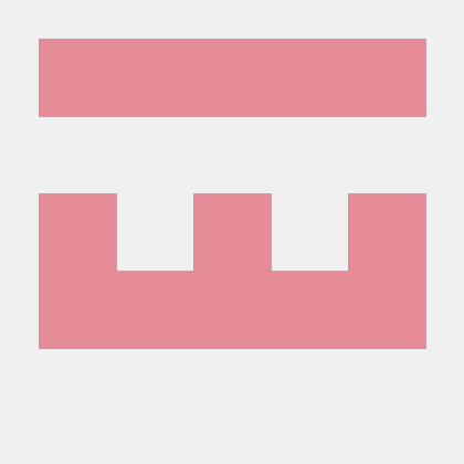 Github Rodincode Rodin Our Projects - Abstract Illustrations - Professional Mobile Collection