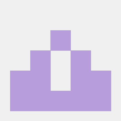 Geeky Sam01 Samannway Sil Github - Light Pattern Collection - 4K Quality