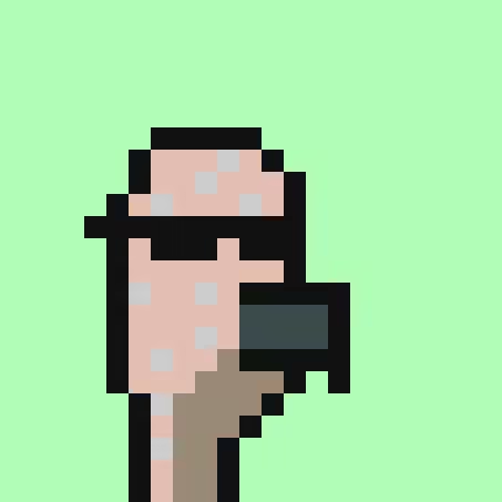 Whirlwind Beck Github - Space Textures - Premium Ultra HD Collection