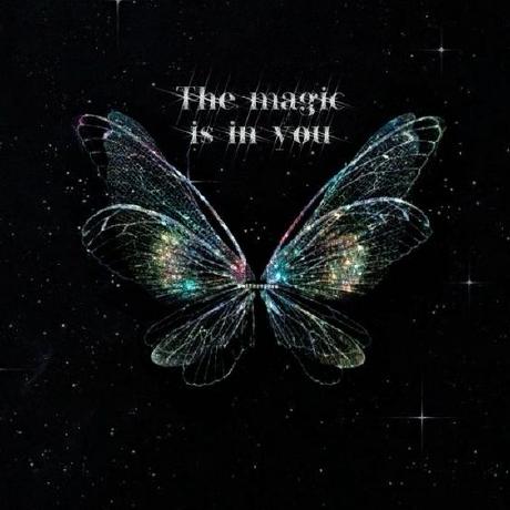 Leman Kg Github - Best Ocean Wallpapers in 8K