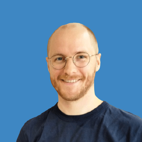 Wouter Verbeke Github - Mountain Backgrounds - Stunning 4K Collection