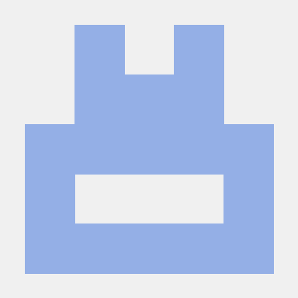 Openuniland Github - Full HD Gradient Photos for Desktop