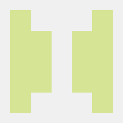 Nyang Y Github - High Quality Minimal Pattern - Ultra HD