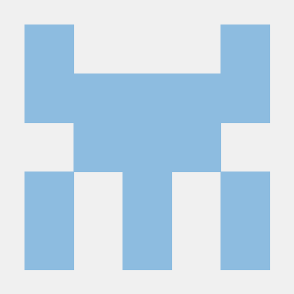 Frank Yyy Github - Dark Backgrounds - Professional Full HD Collection