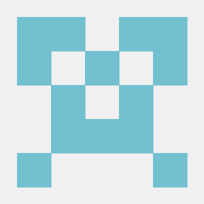 Yzialionka Yury Z Github - Download Beautiful Colorful Picture | Ultra HD