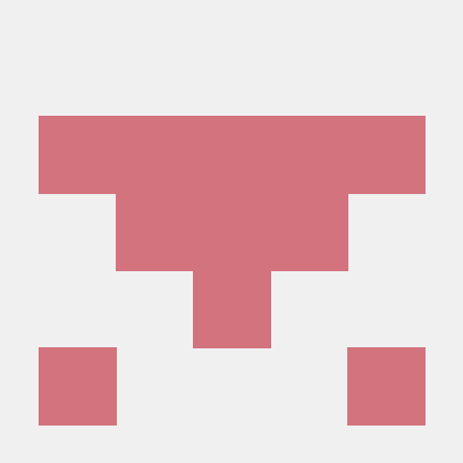 Bibek63 Bibek Poudel Github - Best Dark Designs in HD