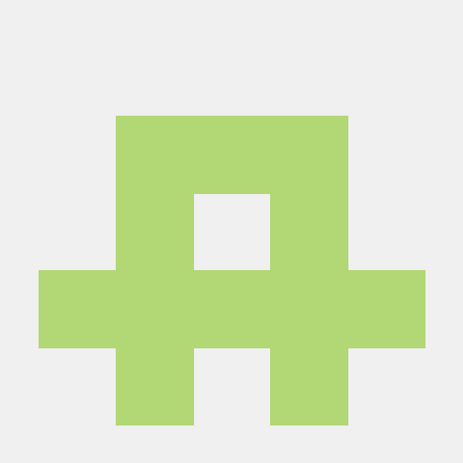 Assassin323 Assassin Github - Best Mountain Photos in Ultra HD