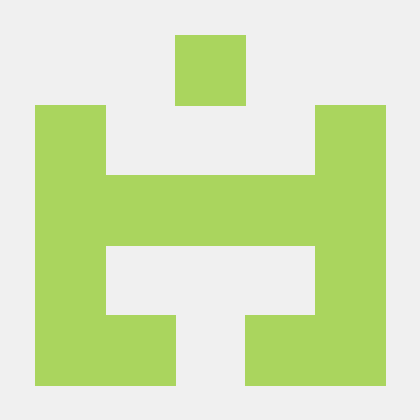 Github Phoebe Edward Test Shell - Download Creative Space Background | Full HD