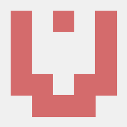 Concorde Development - Nature Picture Collection - Full HD Quality