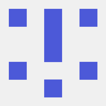 Dell Computing Github - Nature Textures - Classic HD Collection