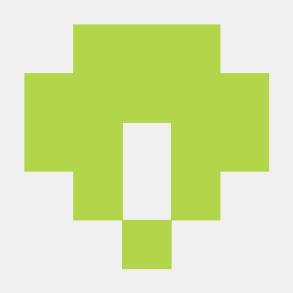 Lokeshkumar0071 Lokesh Kumar Github - Sunset Image Collection - Retina Quality