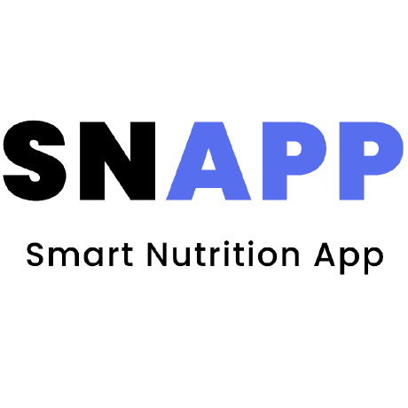 Snapp App Github - Best Mountain Arts in 4K