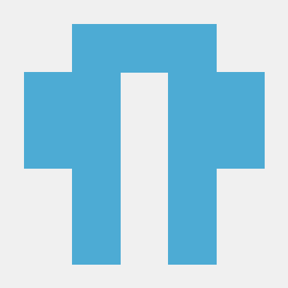 Github Rahat Kabir Dimik Oj - Best Minimal Illustrations in High Resolution