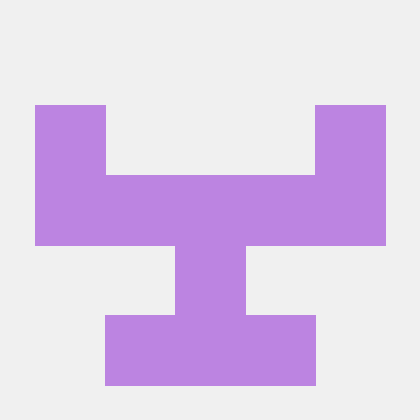 Todaywasawesome Dan Garfield Github - Gorgeous Retina Sunset Backgrounds | Free Download