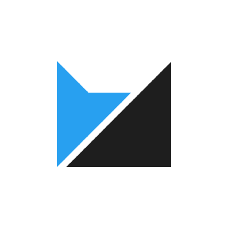 Kaze Jp Github - Premium Landscape Background Gallery - HD