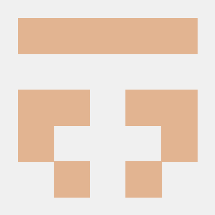 Frost1123 Ning Github - Premium Geometric Texture Gallery - Desktop