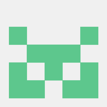 Saeran Hub Saeran Github - Download Elegant City Pattern | Full HD