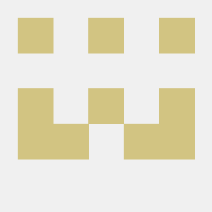 Haitang Src Database Schema Sqlite Ts At Main Javayhu Haitang Github - Download Gorgeous Space Texture | Ultra HD