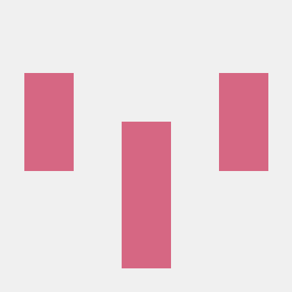 Roxydevs Roxana Rol N Github - Best Mountain Pictures in Full HD