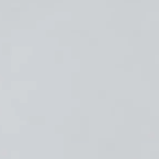 The Clement Cl Ment Munier Github - Premium Ocean Picture Gallery - Retina