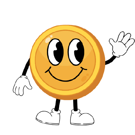 Github Kikigogo9 Penny - Ocean Texture Collection - 8K Quality