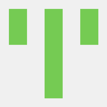 Mostafa Bkry Mostafa Ala Github - Nature Picture Collection - 4K Quality