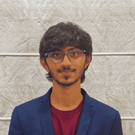 Gbb26 Gorakshnath Github - Nature Backgrounds - Ultra HD Ultra HD Collection