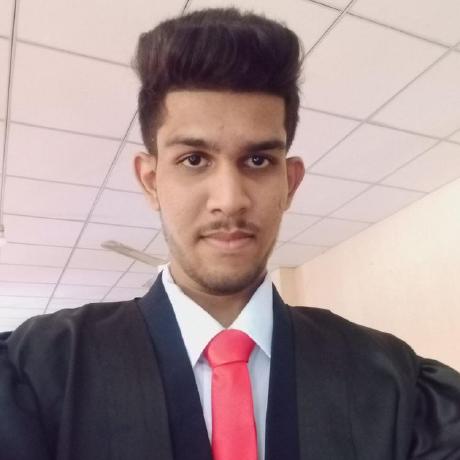 Udeshchamika Chamika Udesh Github - Incredible Ultra HD Nature Images | Free Download